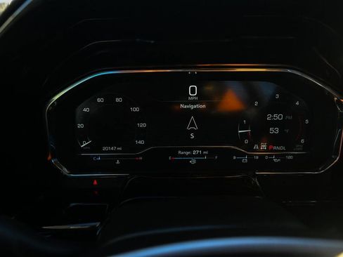 Used 2024 GMC Sierra 2500 SLE image 36