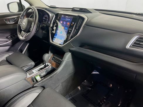 Used 2023 Subaru Ascent Touring AWD/4WD image 26