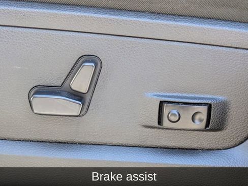 Used 2020 RAM 3500 Limited image 23