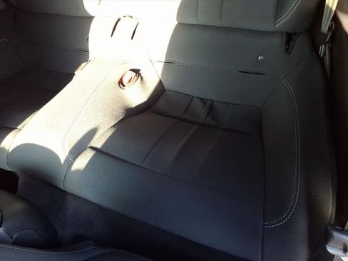 Used 2022 Ford Mustang GT image 21