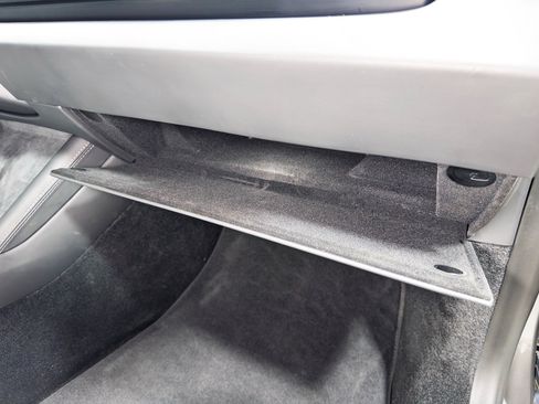 Used 2025 Tesla Model 3 Long Range AWD/4WD image 19