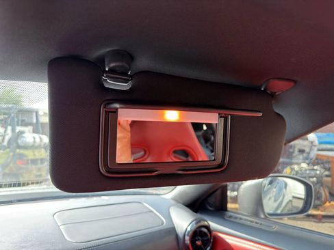 Used 2024 Nissan GT-R Premium w/ Premium Interior Package image 20