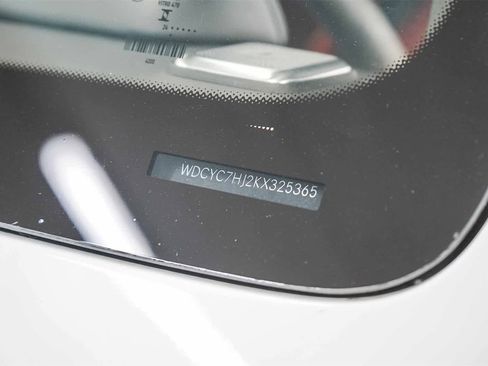 Used 2019 Mercedes-Benz G 63 AMG 4MATIC image 28