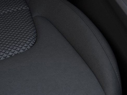 New 2026 Kia Sportage LX image 24