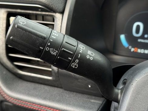 Used 2022 Ford Expedition Limited image 22