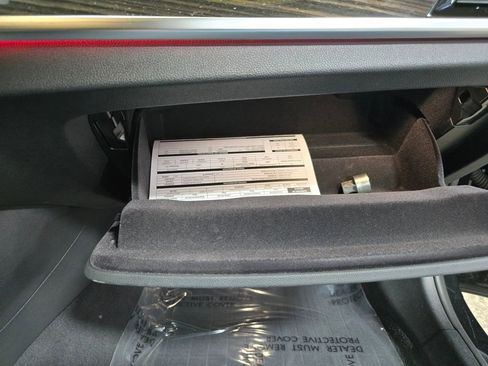 Used 2021 BMW 530e xDrive w/ M Sport Package image 57