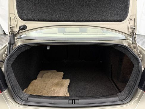 Used 2005 Volkswagen Jetta 2.5 image 19