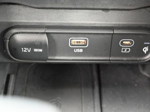 Used 2023 Kia Telluride SX Prestige AWD/4WD image 27