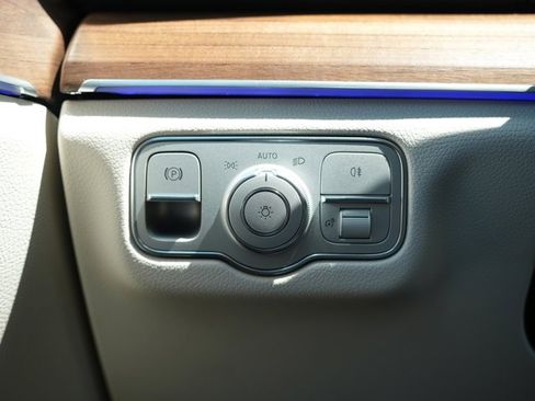 Certified 2026 Mercedes-Benz GLE 350 4MATIC image 29