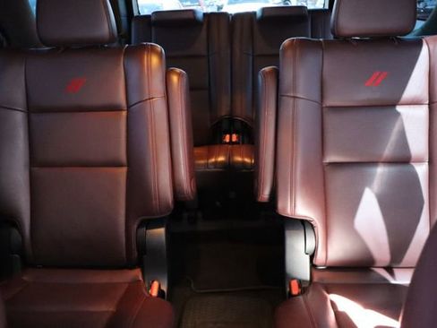Used 2024 Dodge Durango R/T AWD/4WD image 45
