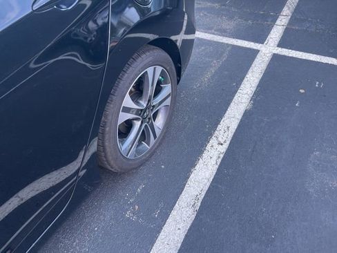 Used 2015 Hyundai Elantra Sport image 7