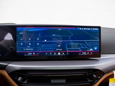 New 2026 BMW 440i xDrive w/ Premium Package AWD/4WD image 25