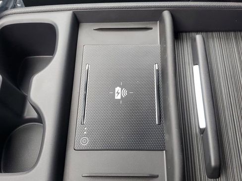 New 2026 Honda Odyssey Touring image 28