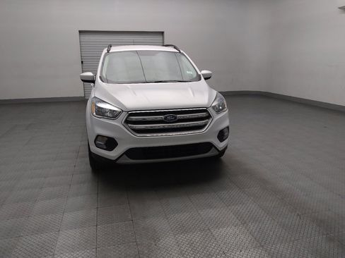 Used 2018 Ford Escape SE image 14