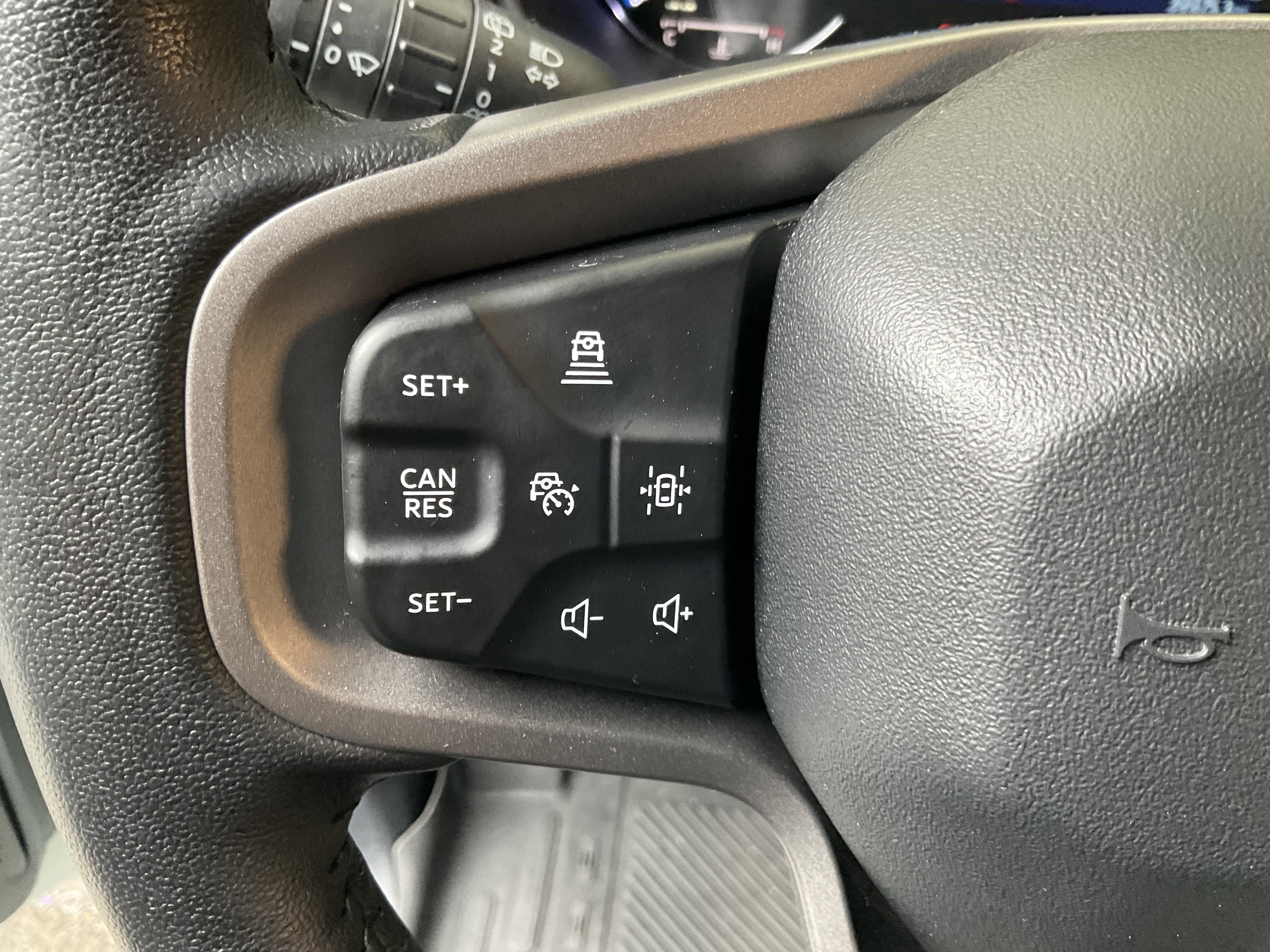 Used 2022 Ford Bronco Outer Banks AWD/4WD image 28