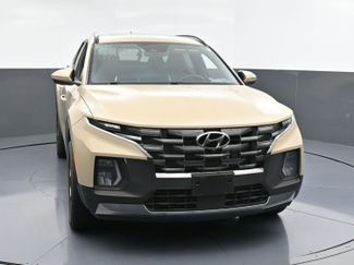 Used 2024 Hyundai Santa Cruz Limited video 2