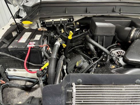 Used 2012 Ford F250 XL RWD image 19