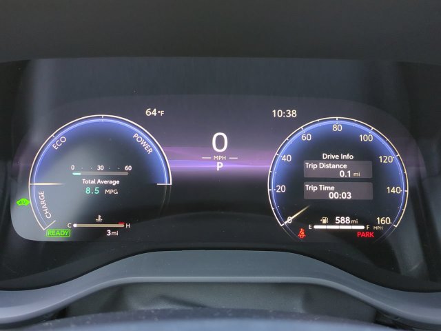New 2026 Toyota Sienna Limited AWD/4WD image 27