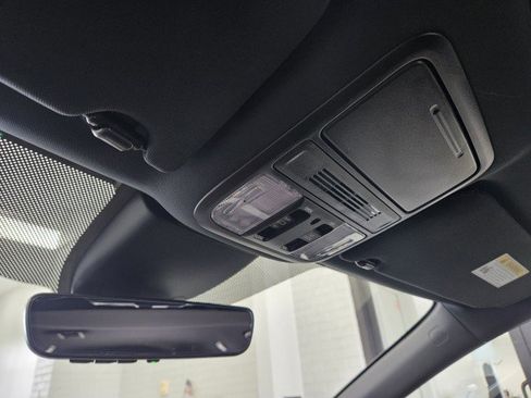 New 2026 Honda Odyssey Sport-L image 25