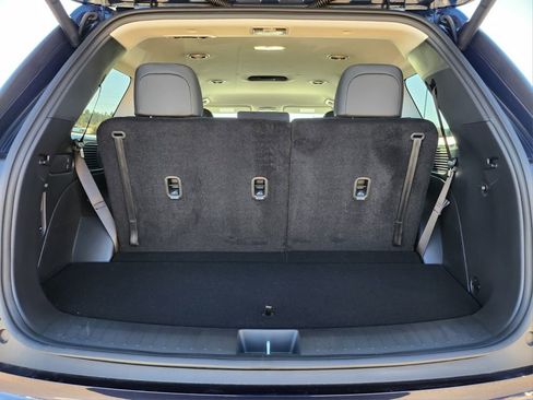 New 2026 Hyundai Palisade SEL image 14