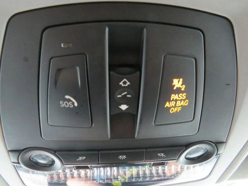 Used 2017 BMW X3 xDrive35i image 26