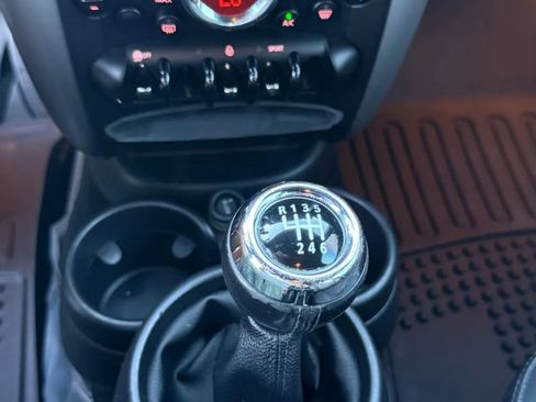 Used 2015 MINI Cooper Countryman FWD image 17