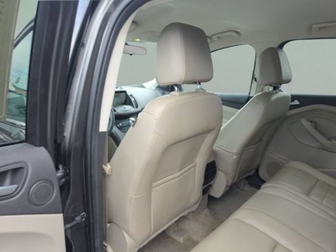 Used 2015 Ford Escape SE w/ Equipment Group 201A FWD image 30