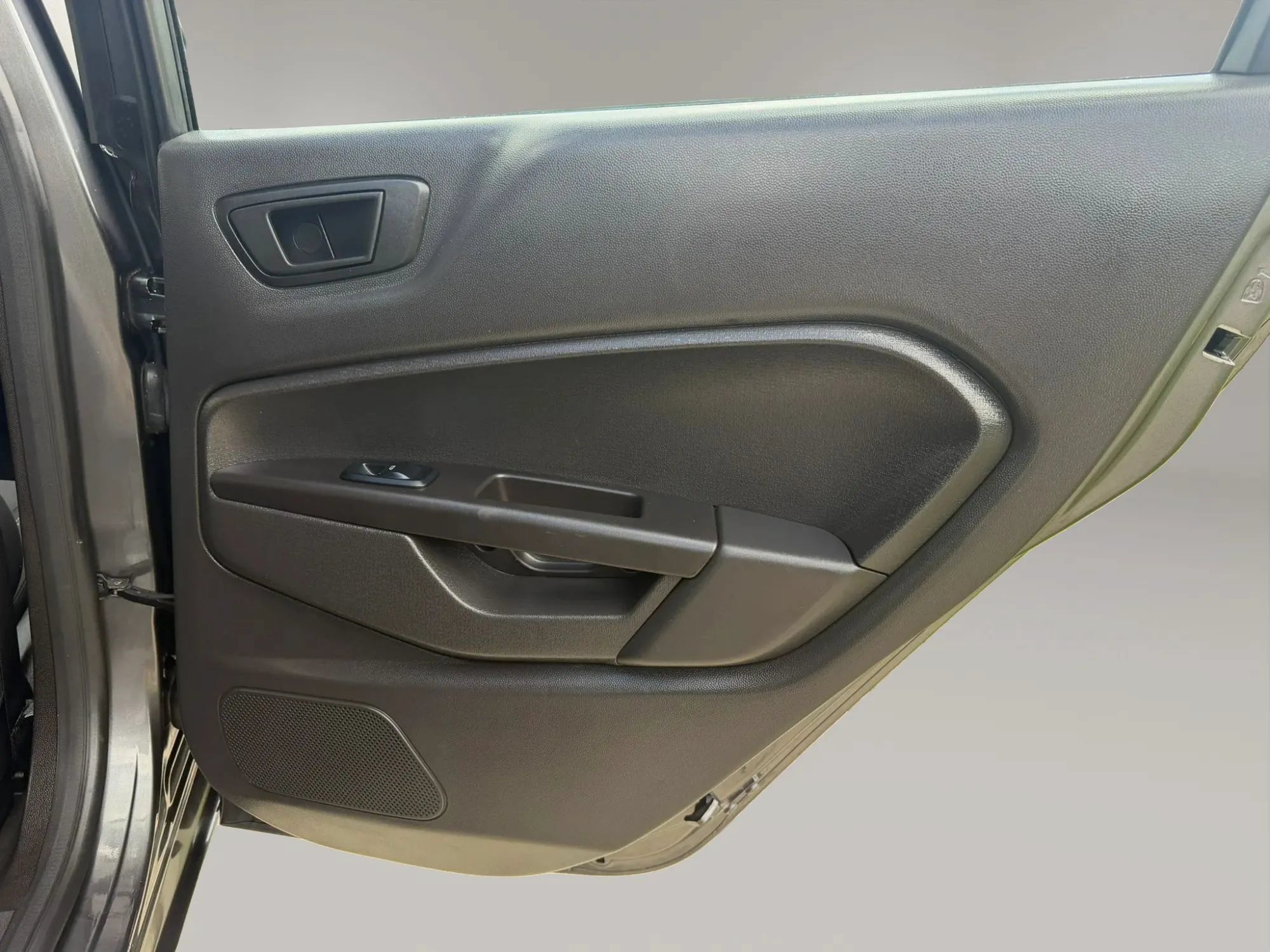 Used 2018 Ford Fiesta SE FWD image 28