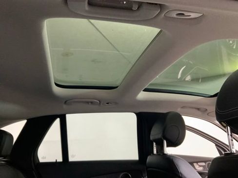 Used 2016 Mercedes-Benz GLC 300 4MATIC image 35