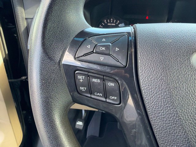 Used 2017 Ford Explorer 4WD image 14