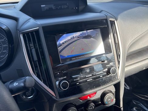 Certified 2023 Subaru Impreza Premium image 24