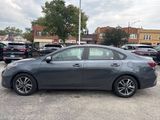 Used 2023 Kia Forte LXS image 4