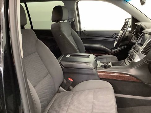 Used 2020 GMC Yukon XL SLE w/ Convenience Package AWD/4WD image 32