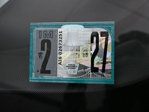 Used 2023 Hyundai Ioniq 5 Limited w/ Cargo Package image 32