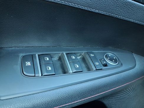 Used 2023 Kia Forte GT w/ GT2 Package FWD image 20