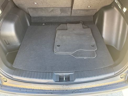 Certified 2025 Honda CR-V Sport-L image 27