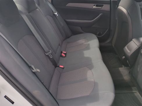 Used 2019 Hyundai Sonata SE image 20