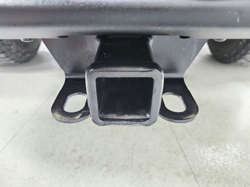 Used 2021 Jeep Gladiator Rubicon AWD/4WD image 45