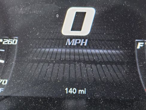 Used 2021 Dodge Challenger R/T Scat Pack RWD image 44