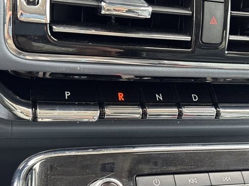 Used 2021 Lincoln Navigator Black Label w/ Special Edition Package image 42