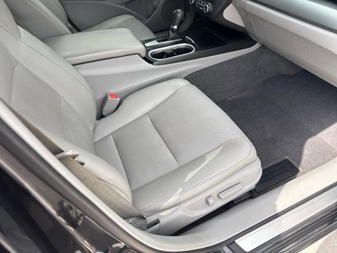 Used 2016 Acura RDX AWD w/ Technology Package image 58