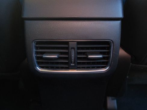 Used 2020 MAZDA CX-5 Touring image 37