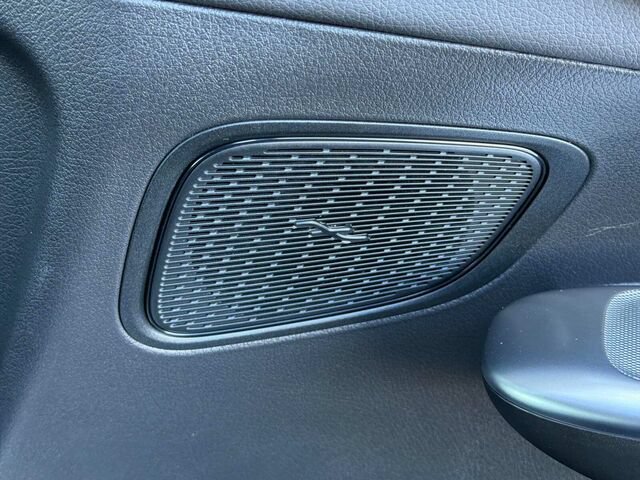Certified 2025 Mercedes-Benz GLC 350e 4MATIC image 20