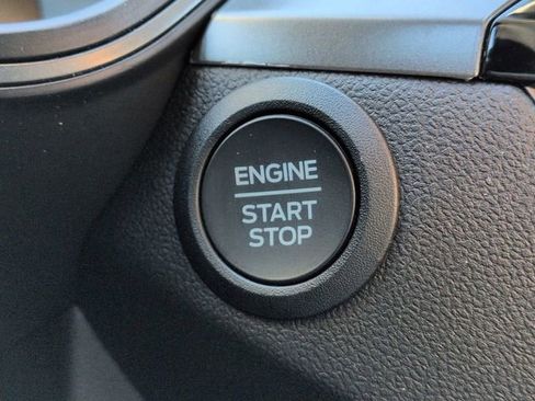 New 2026 Ford Escape Active image 29