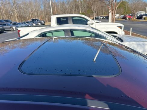 Used 2012 Honda Accord EX-L image 3