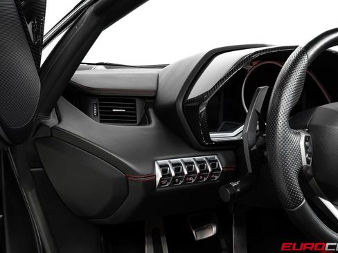 Used 2015 Lamborghini Aventador LP 700-4 AWD/4WD image 36