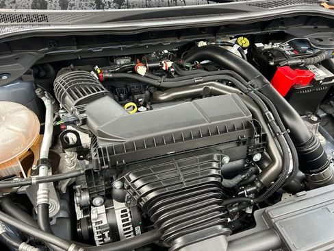 Used 2024 Ford Escape ST-Line Elite w/ Premium Technology Package image 30