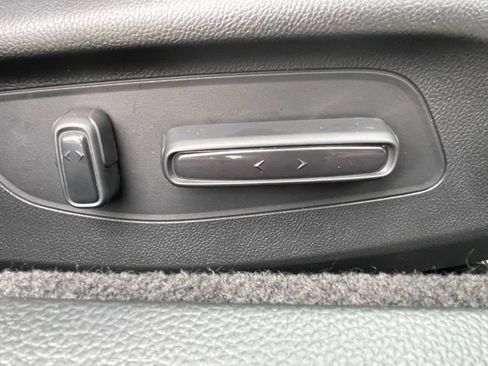 New 2025 Honda Accord EX-L image 12