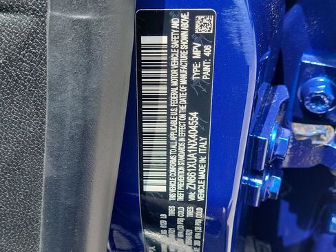 Used 2022 Maserati Levante GT AWD/4WD image 29