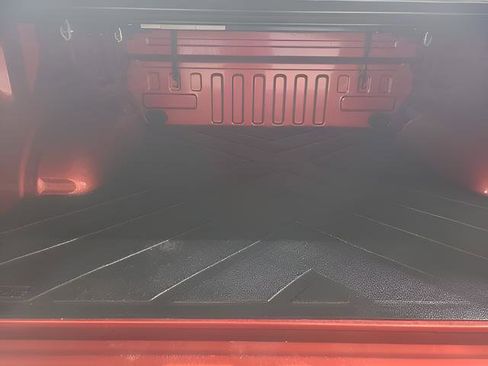 Used 2023 Ford F150 XLT w/ Equipment Group 302A High image 23